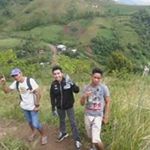 Profile Picture of Daryl Bacalangco Francisco (@jason.bacalangco) on Instagram