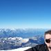 Profile Picture of Raymond Jacobs (@raymond.jacobs.923) on Facebook