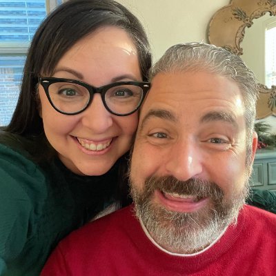 Profile Picture of Matt Morton (@MatthewRMorton) on Twitter