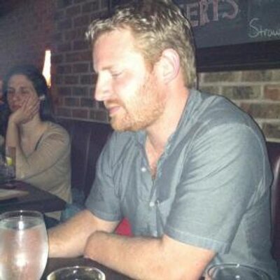 Profile Picture of Dominique Walter (@mac51omg) on Twitter