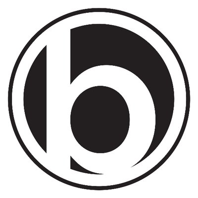 Profile Picture of BrianKRoss.com (@BrianKRossPhoto) on Twitter