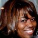 Profile Picture of Deneen Roundtree (@deneenroundtree) on Pinterest