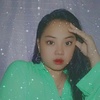 Profile Picture of christinejoyjuliano (@@christinejoyjuliano) on Tiktok