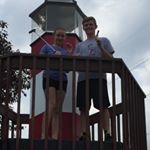 Profile Picture of Matthew Fahey (@matthewfahey2) on Instagram