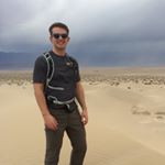 Profile Picture of David Beyerle (@david.beyerle) on Instagram