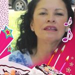 Profile Picture of Yolanda Bedolla Villicaña (@yolandabedollavillicana) on Instagram