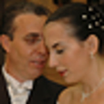 Vivian Campos Lima - Flickr Profile Picture of Vivian Campos Lima (@casório da vivi) on Flickr