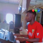 Profile Picture of James Bulus (@James-Bulus) on Facebook