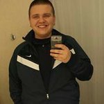 Profile Picture of Mike Dallas Corsaro (@bigmichae1) on Instagram