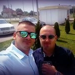 Profile Picture of Marko Pavlović (@markopavlovic95) on Instagram