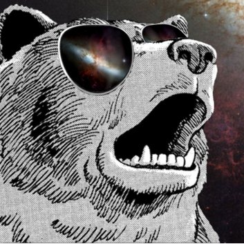 Profile Picture of James Sleboda (@SlebodaJames) on Twitter