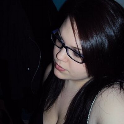 Profile Picture of Jacqueline Pulido (@Jacquelineepx) on Twitter