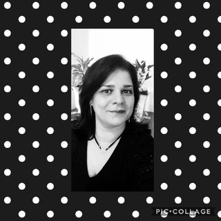 Profile Picture of Ivana Abdala (@ivana.abdala.96) on Facebook