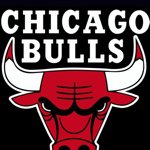 Profile Picture of Dustin Mace (@maceassain) on Instagram