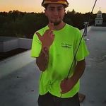 Profile Picture of joshua brumleve (@joshuabrumleve) on Instagram