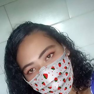 Profile Picture of Jessica Abel (@jessica.abel.1690) on Facebook