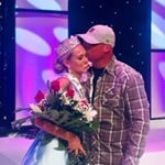 Jacob Lubecki - Instagram Profile Picture of Jacob Lubecki (@lubeckijacob) on Instagram