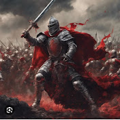 Profile Picture of Jakub Cimburek (@jakubcimburek9333) on Youtube