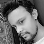 Profile Picture of Om Prakash Srivastava (@prakashz9) on Instagram