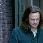 Nathan Nepper - Instagram Profile Picture of Nathan Nepper (@nathan_nepper) on Instagram