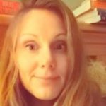 Aimee Lou Cornelius Magee - Instagram Profile Picture of Aimee Lou Cornelius Magee (@a1mlou) on Instagram