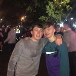 Profile Picture of Mark Stephenson (@_markstephenson) on Instagram