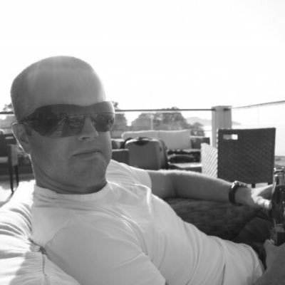 Profile Picture of David Harney (@harney420) on Twitter