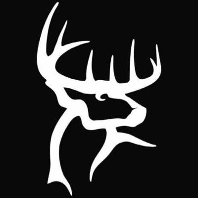 Profile Picture of Joshua (@Joshua_Hight1) on Twitter
