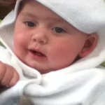 Profile Picture of Michael Portier (@portiermichael) on Instagram