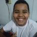 Profile Picture of Arthur Bryan Nascimento (@Arthur-Bryan-Nascimento) on Facebook