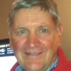 Profile Picture of Gene Kovach (@gkovach6) on Twitter