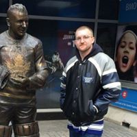 Profile Picture of Michael Hanik (@michael-hanik) on Quora