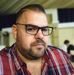 Profile Picture of Armando Manriquez (@armando.manriquez.5667) on Facebook