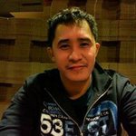 Profile Picture of Gilbert Serrano (@gilbert.serrano.98) on Instagram