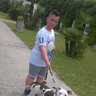 Profile Picture of Mikele Cardillo (@mikele.cardillo.1) on Facebook