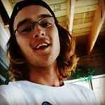 Profile Picture of Jason Tomkins (@jaytee_records) on Instagram