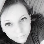 Profile Picture of Cassandra Strickland Hensley (@scass778) on Instagram