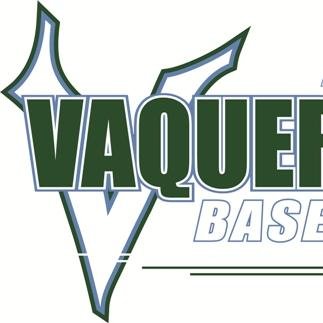 Profile Picture of Vaqueros Baseball (@Irvinebaseball) on Twitter