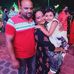 Profile Picture of Sajan Joseph (@sajan.joseph.94402) on Facebook