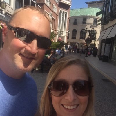 Profile Picture of Jonathan Cotter (@strat0ze) on Twitter