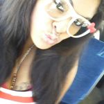 Profile Picture of alexis josephine morales (@ladypaiz91) on Instagram