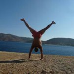 Profile Picture of Christopher Zenza (@christopherzenza) on Instagram