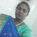 Profile Picture of Sarala James (@Sarala-James) on Facebook