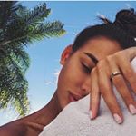 Profile Picture of Zeake Lee Schaffers 🌹 (@zeakeschaffers_abr) on Instagram