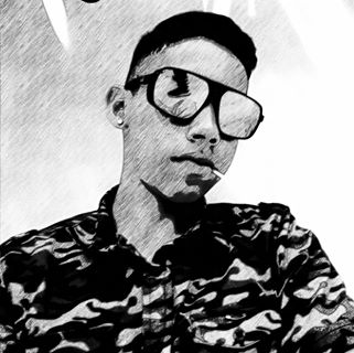 Profile Picture of Danny Alcala (@danny.alcala.5496) on Facebook