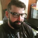 Profile Picture of Caleb Lyons (@caleblyonstattoos) on Instagram