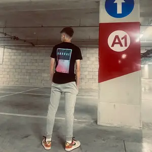 Profile Picture of jackcharalambous (@jackcharalambous) on Tiktok