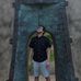 Profile Picture of Kevin Savela (@kevin.savela.14) on Facebook