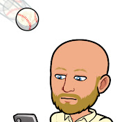 Profile Picture of Richard Kulp (@richardkulp3564) on Youtube