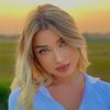 Profile Picture of Gloria Albanese (@gloriaalbaneese) on Tiktok